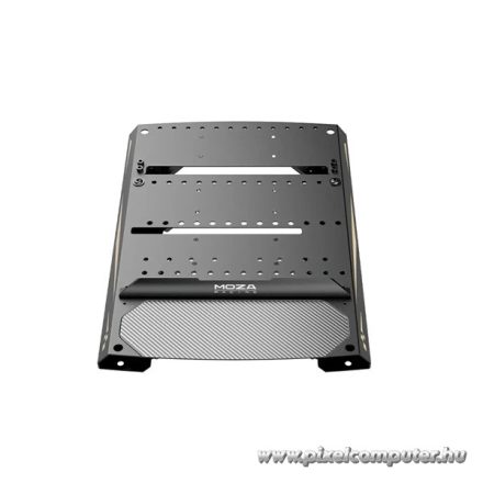 Moza Racing kiegészítő - mBooster lemez (Base Plate)