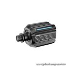 Moza Racing kiegészítő - R21 Ultra Bázis (Direct Drive, True Torque, 21Nm, 21bit encoder, RGB)