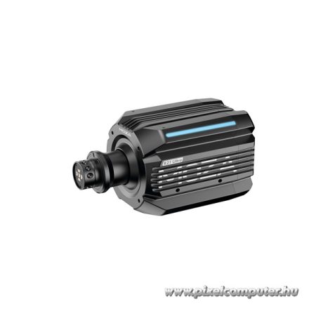 Moza Racing kiegészítő - R21 Ultra Bázis (Direct Drive, True Torque, 21Nm, 21bit encoder, RGB)