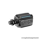 Moza Racing kiegészítő - R25 Ultra Bázis (Direct Drive, True Torque, 25Nm, 21bit encoder, RGB)