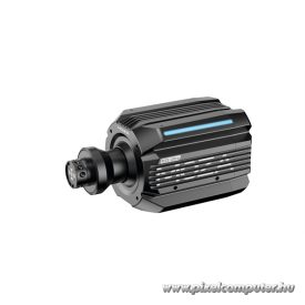   Moza Racing kiegészítő - R25 Ultra Bázis (Direct Drive, True Torque, 25Nm, 21bit encoder, RGB)