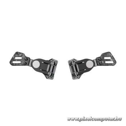 Moza Racing kiegészítő - Paddles Add-on Kit