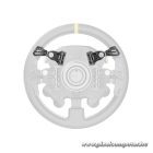 Moza Racing kiegészítő - Paddles Add-on Kit