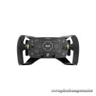 Moza Racing kiegészítő - Porsche MISSION R Kormánykerék (Dual-Clutch, RGB, 5,4 inch OLED kijelző, 320mm)