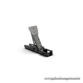 Moza Racing kiegészítő - SR-P Kuplung pedál (Clutch)