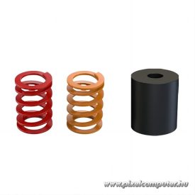   Moza Racing kiegészítő - SR-P Fék készlet (Accessory Kit)