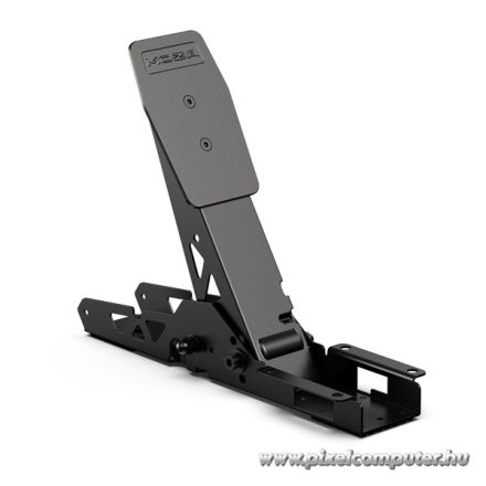 Moza Racing kiegészítő - SR-P Lite Kuplung pedál (R3/R5, Clutch)