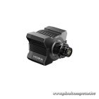 Moza Racing kormány - R5 PC Szimulátor szett (Direct Drive, R5 bázis, ES kormány, SR-P Lite pedál, bilincs)