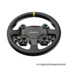 Moza Racing kiegészítő - RS V2 Kormánykerék (RGB, 13 inch)