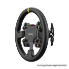Moza Racing kiegészítő - RS V2 Kormánykerék (RGB, 13 inch)