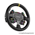 Moza Racing kiegészítő - RS V2 Kormánykerék (RGB, 13 inch)