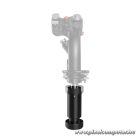 Moza Racing kiegészítő - Flight Z-Axis Module