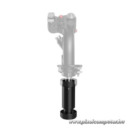 Moza Racing kiegészítő - Flight Z-Axis Module