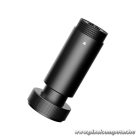 Moza Racing kiegészítő - Flight Z-Axis Module