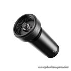 Moza Racing kiegészítő - Flight Z-Axis Module