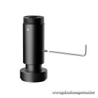 Moza Racing kiegészítő - Flight Z-Axis Module