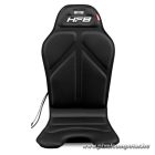 Next Level Racing PRO Gaming - HF8 Haptic feedback gaming Pad (vibrációs visszajelző pad ülésekhez)