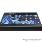 PXN gamepad - 008 Arcade stick