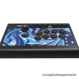 PXN gamepad - 008 Arcade stick