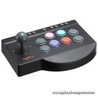 PXN gamepad - 0082 Arcade stick