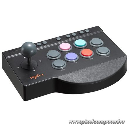 PXN gamepad - 0082 Arcade stick