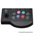 PXN gamepad - 0082 Arcade stick