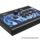 PXN gamepad - 008 Arcade stick
