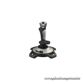 PXN gamepad - 2113PRO (Flight Joystick)
