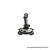 PXN gamepad - 2113PRO (Flight Joystick)