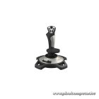 PXN gamepad - 2113PRO (Flight Joystick)