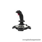 PXN gamepad - 2113PRO (Flight Joystick)