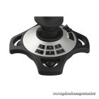 PXN gamepad - 2113PRO (Flight Joystick)