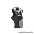 PXN gamepad - 2113PRO (Flight Joystick)