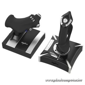 PXN gamepad - PC Botkormány