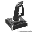 PXN gamepad - PC Botkormány