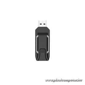 PXN kiegészítő - N7 Dongle