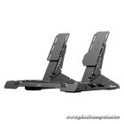 PXN kiegészítő - PD HM Pedál szett (Brake&Throttle)