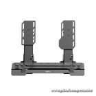 PXN kiegészítő - PD HM Pedál szett (Brake&Throttle)