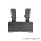 PXN kiegészítő - PD HM Pedál szett (Brake&Throttle)