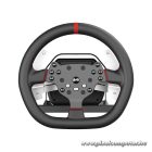 PXN csomag - V10 ULTRA Szimulátor szett (Direct Drive, PC/Xbox One/Series/PS4 kompatibilis, fekete)