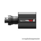 PXN kiegészítő - VD6 PC Bázis (Direct Drive, 6Nm)