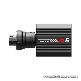 PXN kiegészítő - VD6 PC Bázis (Direct Drive, 6Nm)