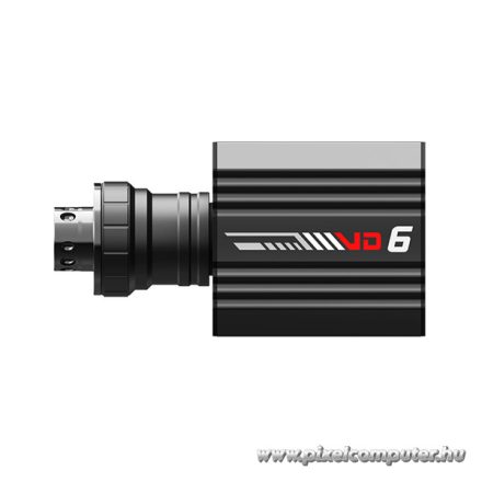 PXN kiegészítő - VD6 PC Bázis (Direct Drive, 6Nm)