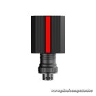 PXN kiegészítő - VD6 PC Bázis (Direct Drive, 6Nm)