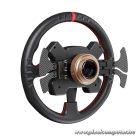 PXN kiegészítő - WCS R2 kormánykerék (RGB, 330mm)