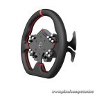 PXN kiegészítő - WDS R2 kormánykerék (RGB, 300mm)