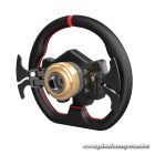 PXN kiegészítő - WDS R2 kormánykerék (RGB, 300mm)