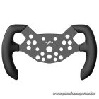 PXN kiegészítő - W V10F Formula Kormánykerék Mod (Perec, 300mm, V10 Pro/Ultra Series)