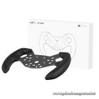 PXN kiegészítő - W V10F Formula Kormánykerék Mod (Perec, 300mm, V10 Pro/Ultra Series)