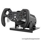 PXN kiegészítő - W V10F Formula Kormánykerék Mod (Perec, 300mm, V10 Pro/Ultra Series)